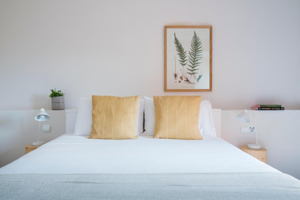 Hotel Rural Mas De L'Illa Tivissa 외부 사진