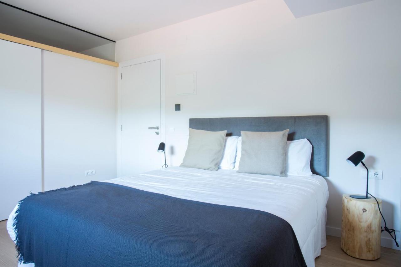 Hotel Rural Mas De L'Illa Tivissa 외부 사진