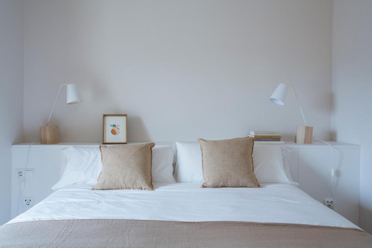 Hotel Rural Mas De L'Illa Tivissa 외부 사진